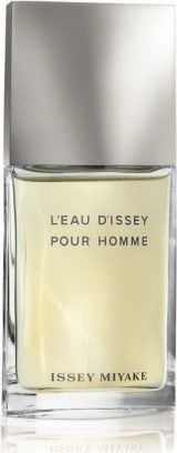 Issey Miyake L'Eau d'Issey Pour Homme Fraîche EDT 50 ml