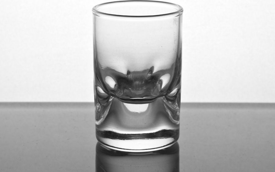 Durobor Kieliszek Duke 50 ml