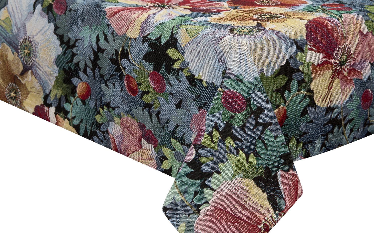 Witek Home Obrus 135x230cm Eden 408