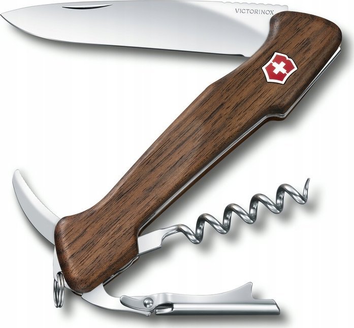 Victorinox Victorinox WINE MASTER olive