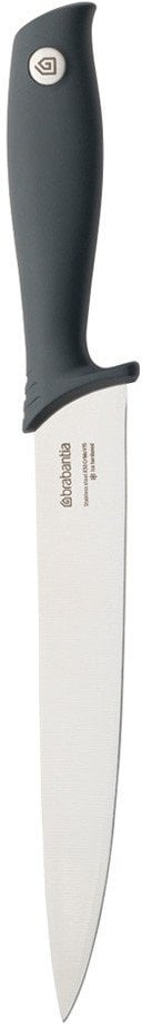 KNIFE FOR MEAT L TASTY+