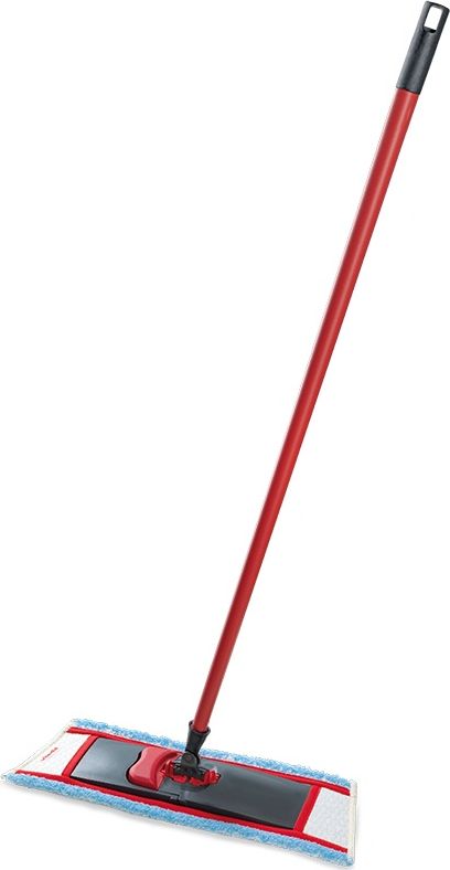 Mop Vileda Active Max (140999)