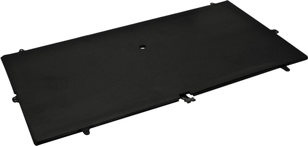 Bateria MicroBattery Laptop Battery for Lenovo