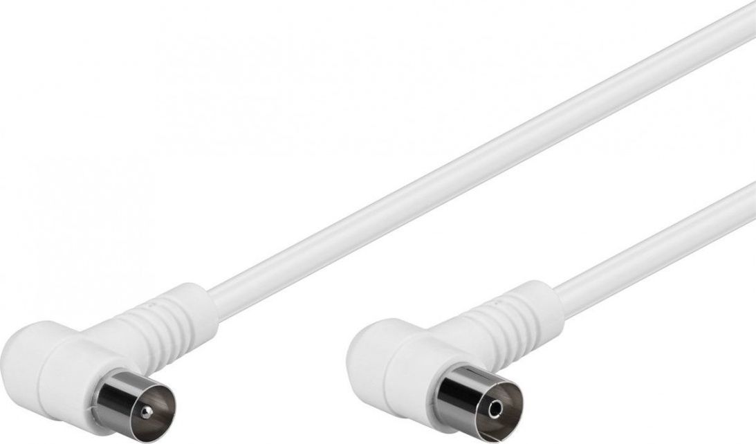 Kabel RB-LAN Antenowy 5m czarny