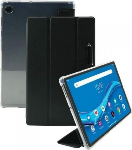 Etui na tablet Mobilis Pokrowiec na Tablet Mobilis M7 7"