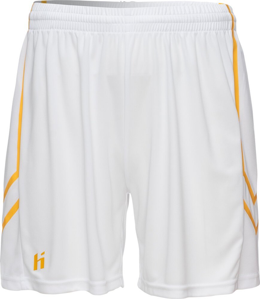 Huari Męskie spodenki treningowe krótkie Huari Dunkey II Shorts rozmiar XL