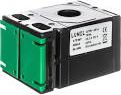 Lumel Przekładnik prądowy z okrągłym otworem 45/14 75A/5A (LCTR 4514400075A51)
