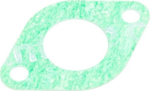 Romet Uszczelka króćca Romet ZK 125 FX