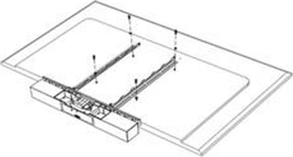 Poly Studio Wallmount X30 and X50