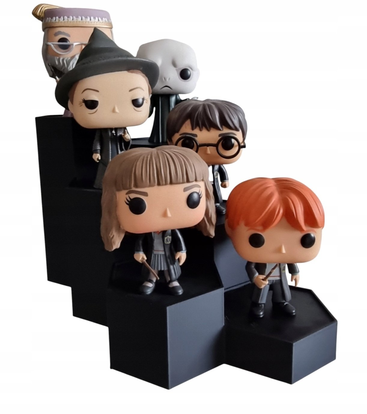 Podstawka / stojak do figurek Funko POP Action Figure Stand
