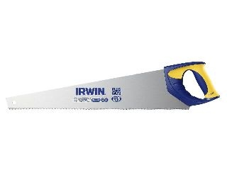 Irwin Piła płatnica 550mm PLUS 10503625