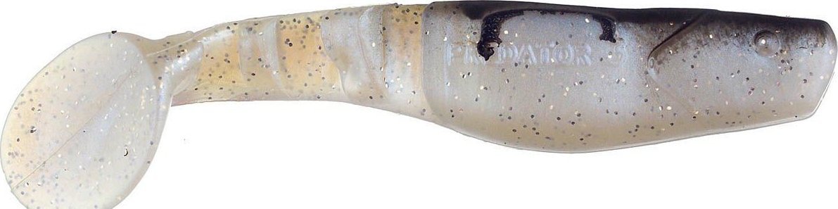 Manns Kopyto Manns Predator