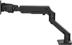 Ergotron Uchwyt biurkowy na monitor do 57" (45-693-224)