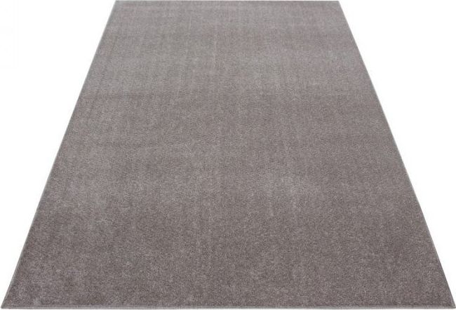 Alfa Ayyildiz kilimas Ata Beige, 140x200 cm