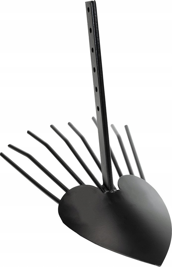 Glebogryzarka AL-KO Wyorywacz AL-KO do MH 770 113971 i MH 1150 113972 (113976)