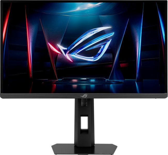ROG Strix XG248QSG (90LM0C40-B01371)