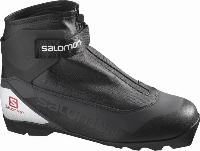 Salomon Buty biegowe Salomon Plus Escape Prolink 2023