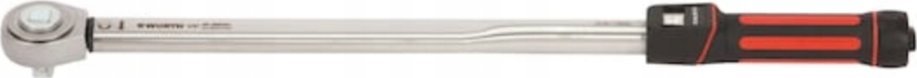 Würth Klucz dynamometryczny z napędem 60-300NM 1/2