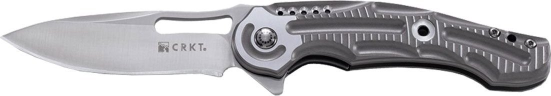 CRKT Crkt IKOMA SAMPA 5330