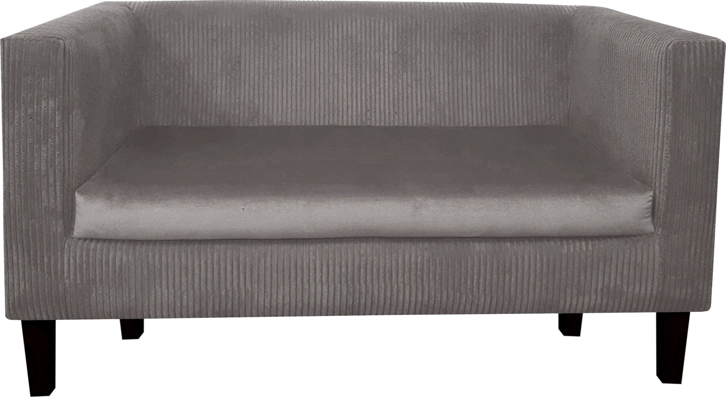 Atos Sofa Monaco noga 20cm venge Kronos22/Poso22