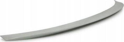 Spoiler Na Klape Bmw F32 M-performance Look