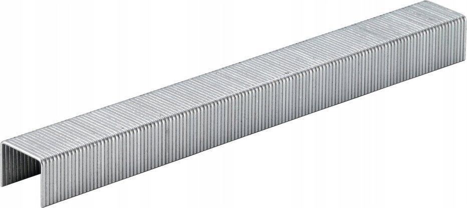 Zszywki Metabo 0901053871 3000 szt.