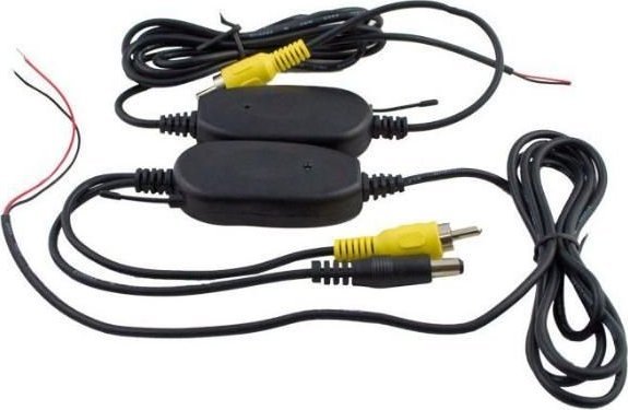 Noxon 1430 Moduł bezprzewodowej transmisji video TX01