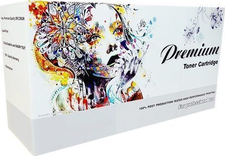 Toner Orink Yellow Zamiennik CLT-Y506L (28182-uniw)