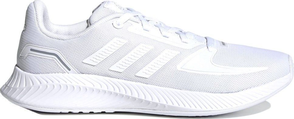 Adidas Buty ADIDAS RUNFALCON 2.0 K (FY9496) 36