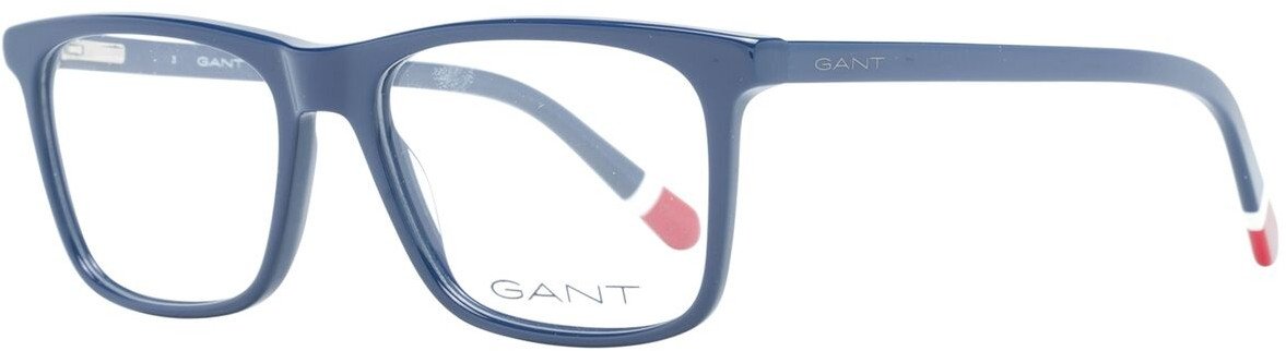 Ramki do okularów Męskie Gant GA3230 52090