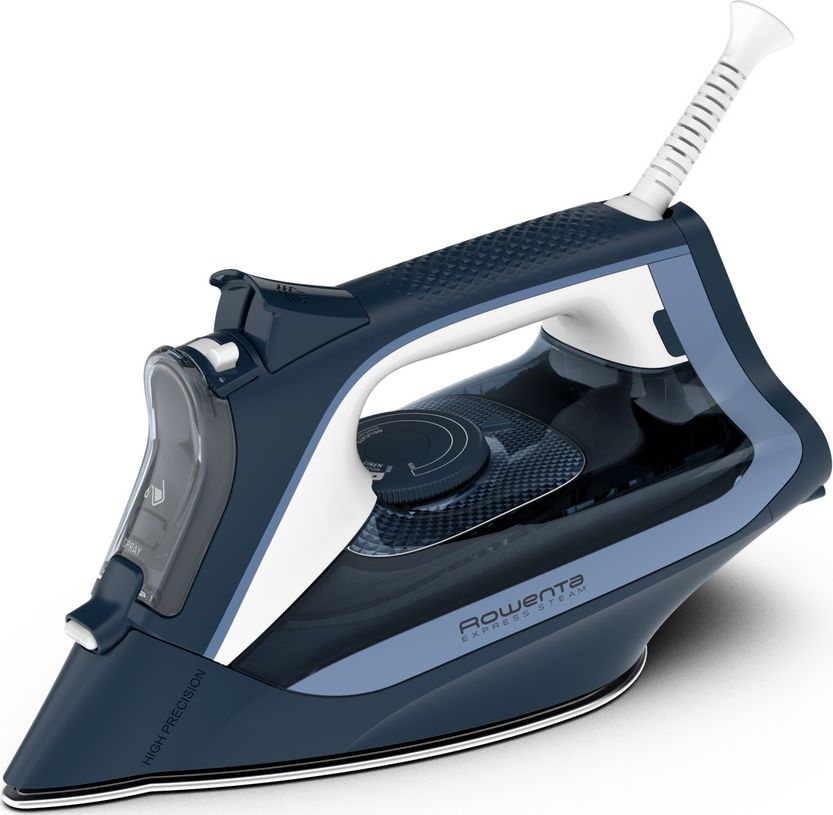 Żelazko Rowenta Express Steam DW4308
