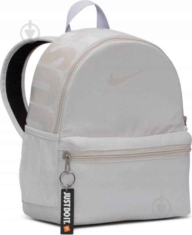 Plecak Nike Brasilia JDI DR6091-078