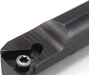 Fanar Nóż tokarski składany SER 2020 K16 (SER2020K16)