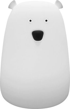 Rabalux Lampka nocna LED (5409)