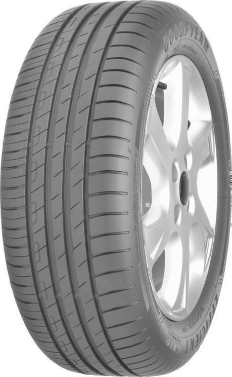 Goodyear Efficientgrip 205/55 R19 97H
