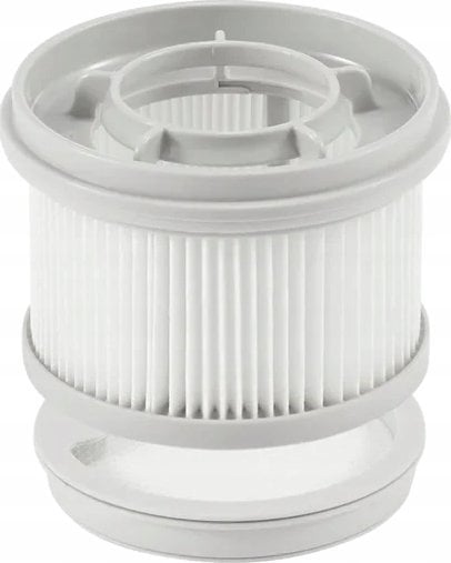 xiaomi Filtr do Odkurzacza G20/G20 Max