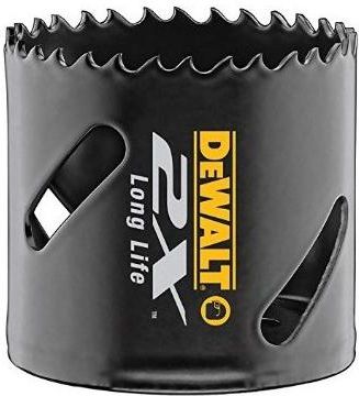 Dewalt Otwornica bimetalowa 98mm (DT8198L)