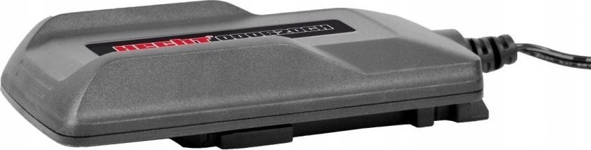 Hecht Akumuliatoriaus kroviklis HECHT 000620CH