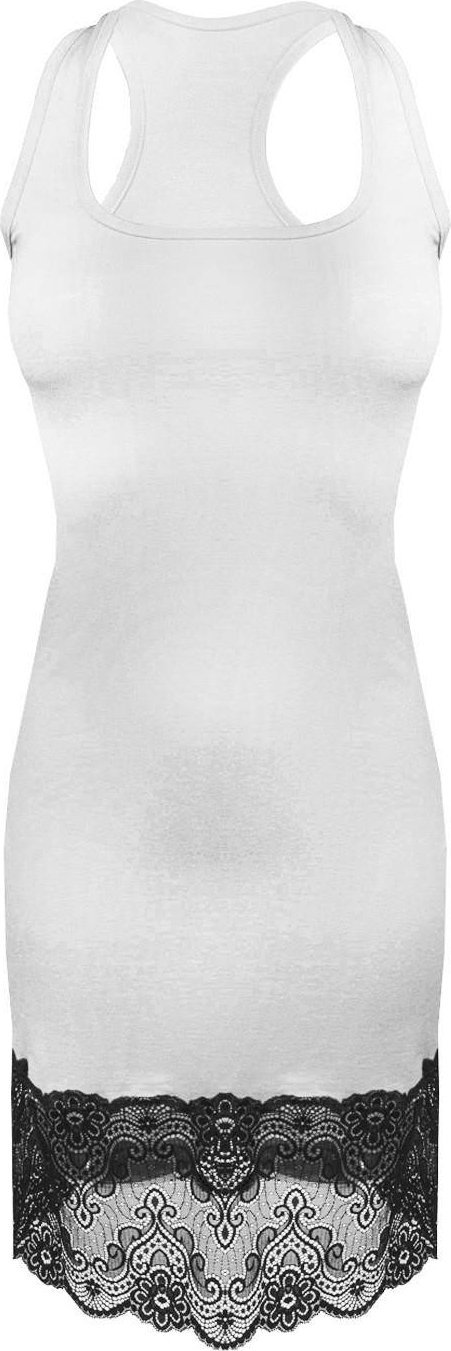 Dkaren HALKA GRACJA XL