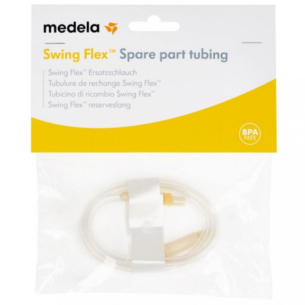 Medela Dren do Swing PersFitFlex 1szt