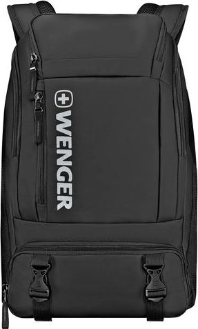 Plecak Wenger XC Wynd 16" (610169)