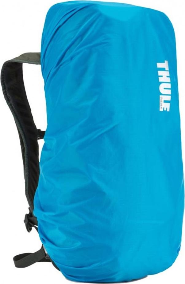 Thule Thule Rain Cover 15-30L TSTR-201 Blue