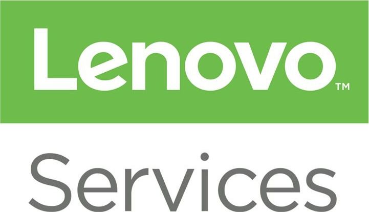 Lenovo Lenovo IBM e- ServicePac On- Site Repair - service extension - working hours and spare parts - 3 year - On site - 24x7 - 4 hours - for eServer