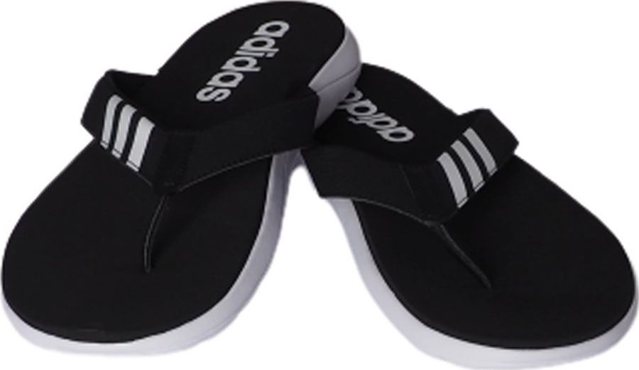 Japonki męskie Adidas Comfort Flip-Flops M EG2069 39
