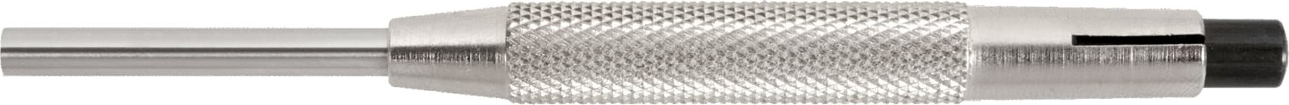 Bahco Przebijak z koszulką radełkowaną 5.9 mm BAHCO