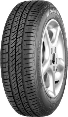 Sava Perfecta 165/70R14C 89R