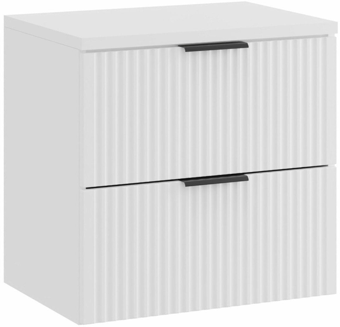 Zestaw meblowy 60cm z blatem