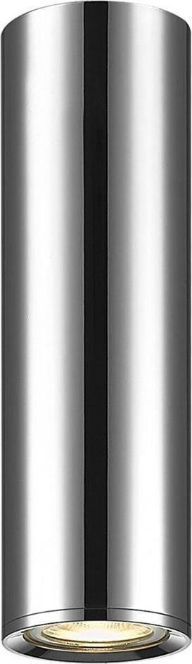 Lampa sufitowa Zuma Line Oprawa natynkowa spot LOYA C0461-01B-A0F4 Zuma Line