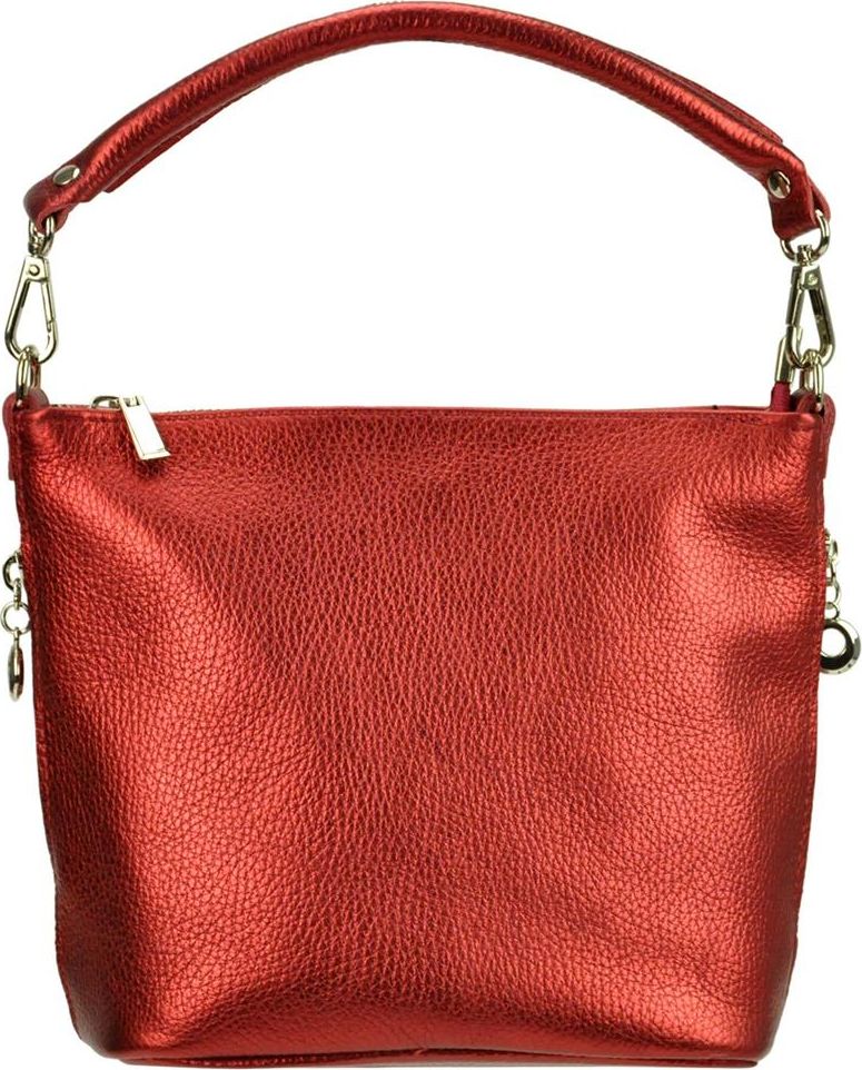 Patrizia Piu Patrizia Piu 419-040-01