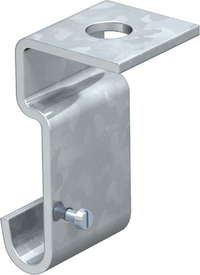 Bettermann Łącznik boczny ocynkowany SH M10 FS (6015336)